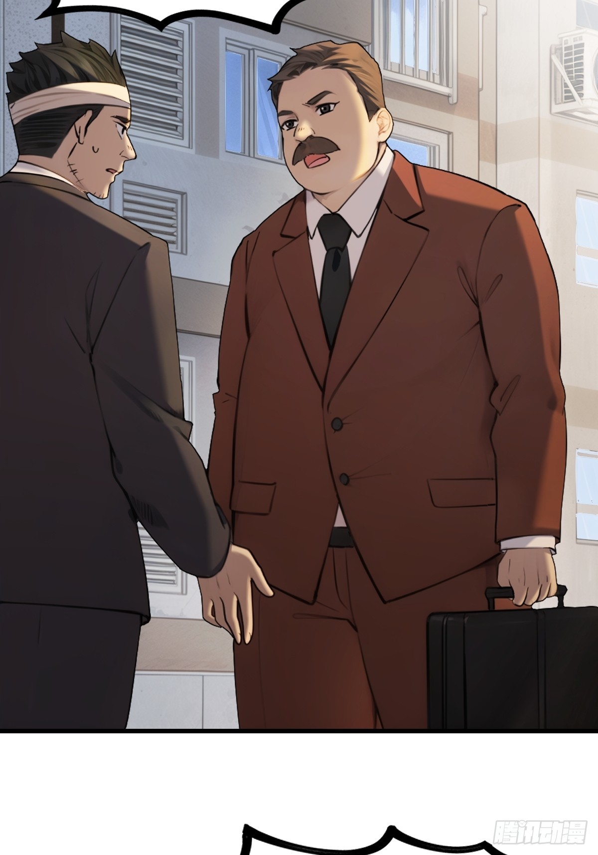 59(1/2)-第59话