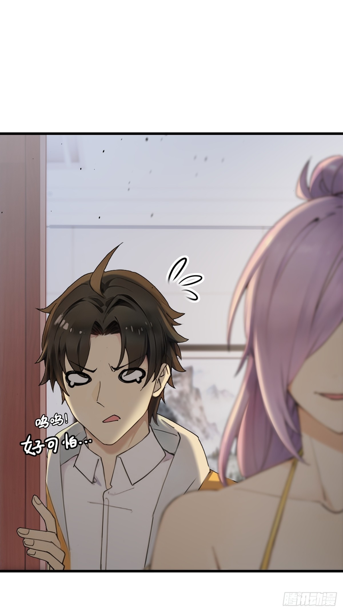 61(1/2)-第61话