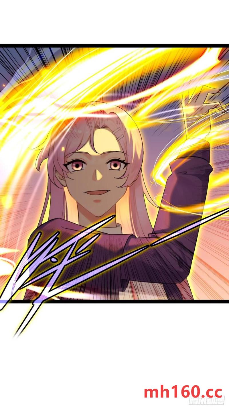 62-第63话