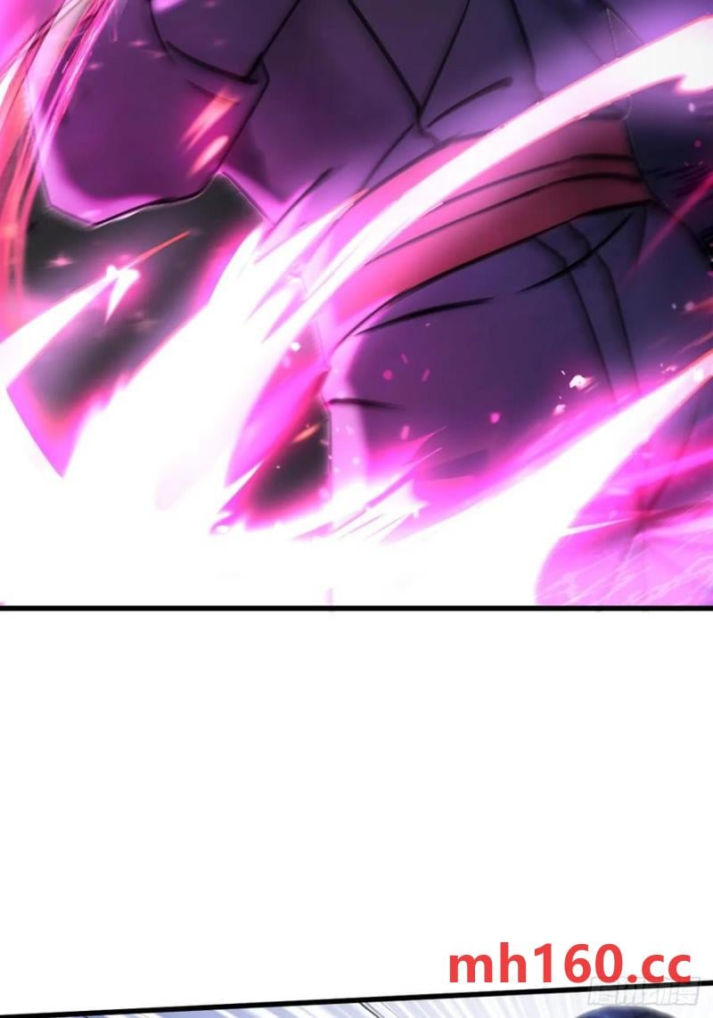 67(1/2)-第67话