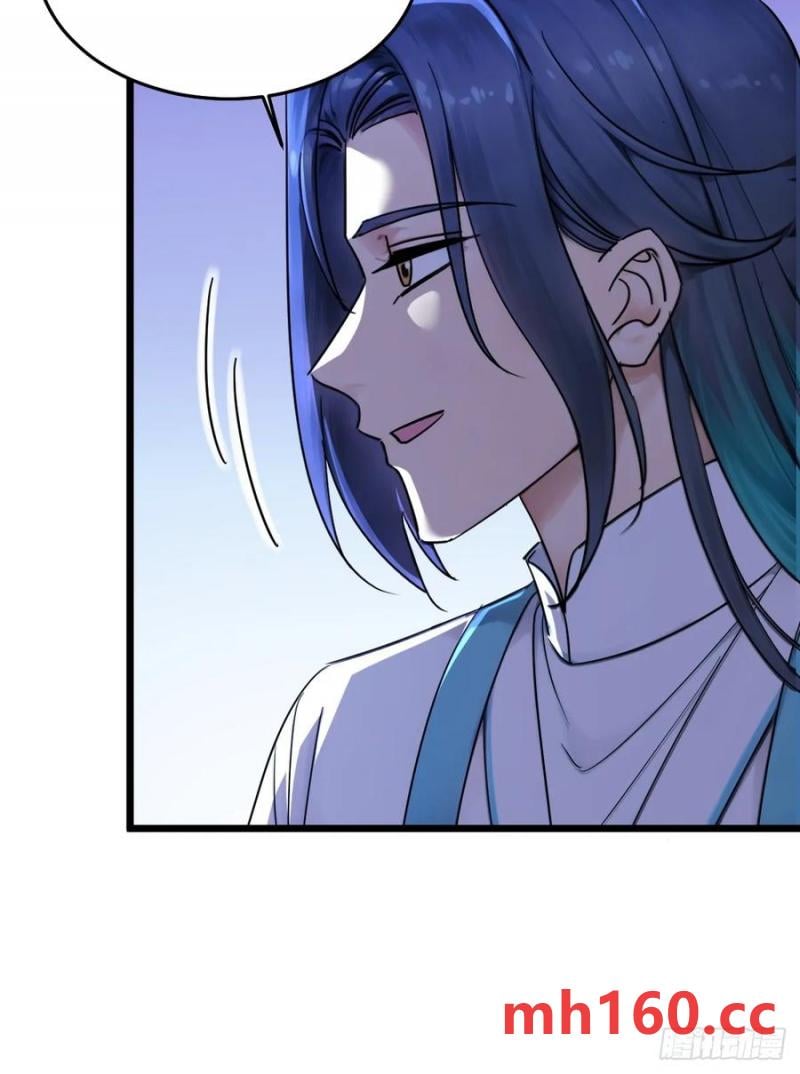 67(1/2)-第67话