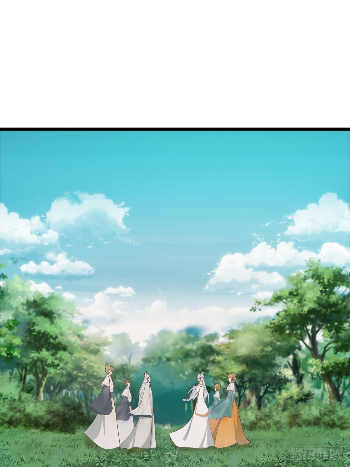 07(1/3)-第7话