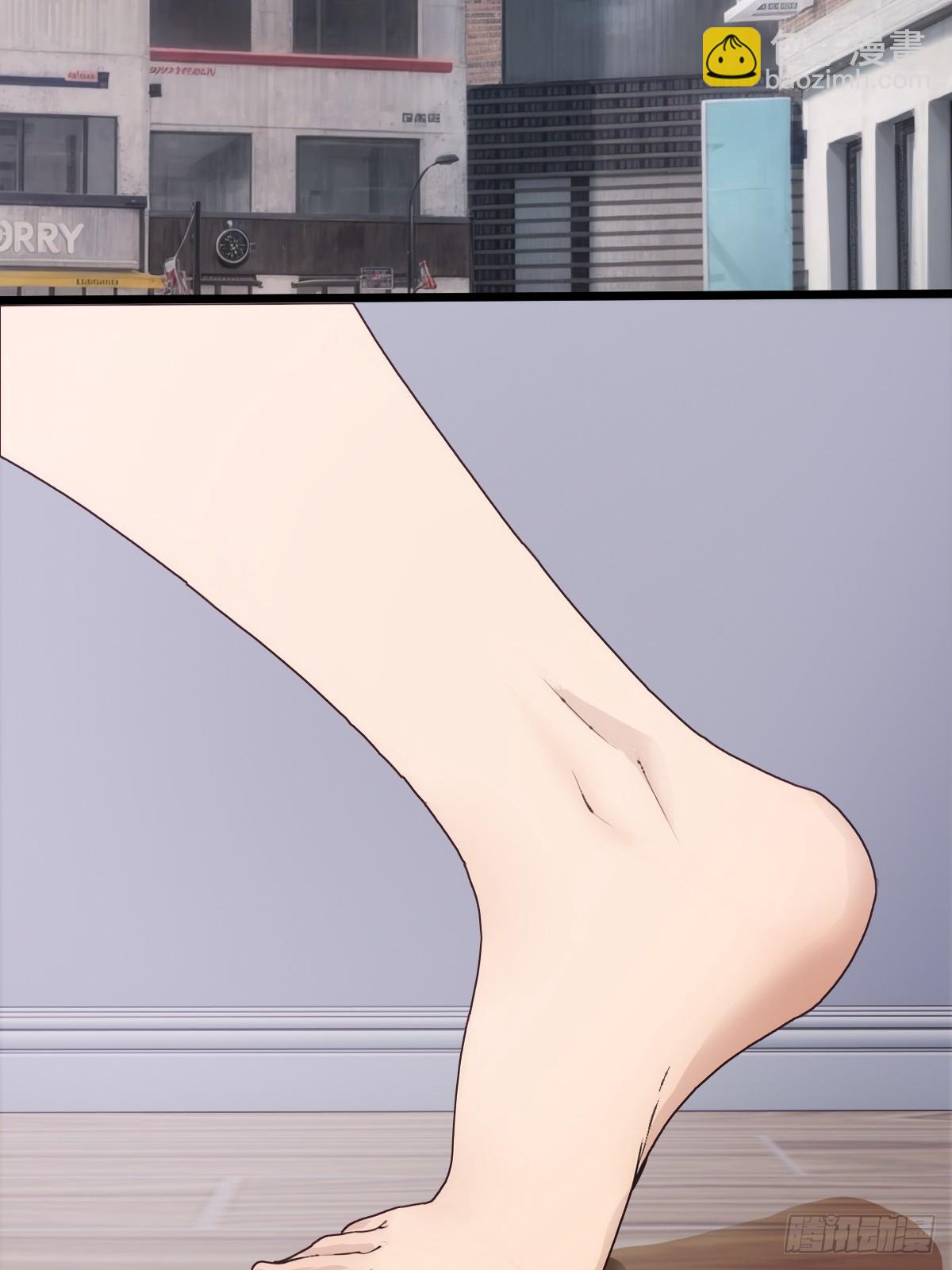 07(1/3)-第7话