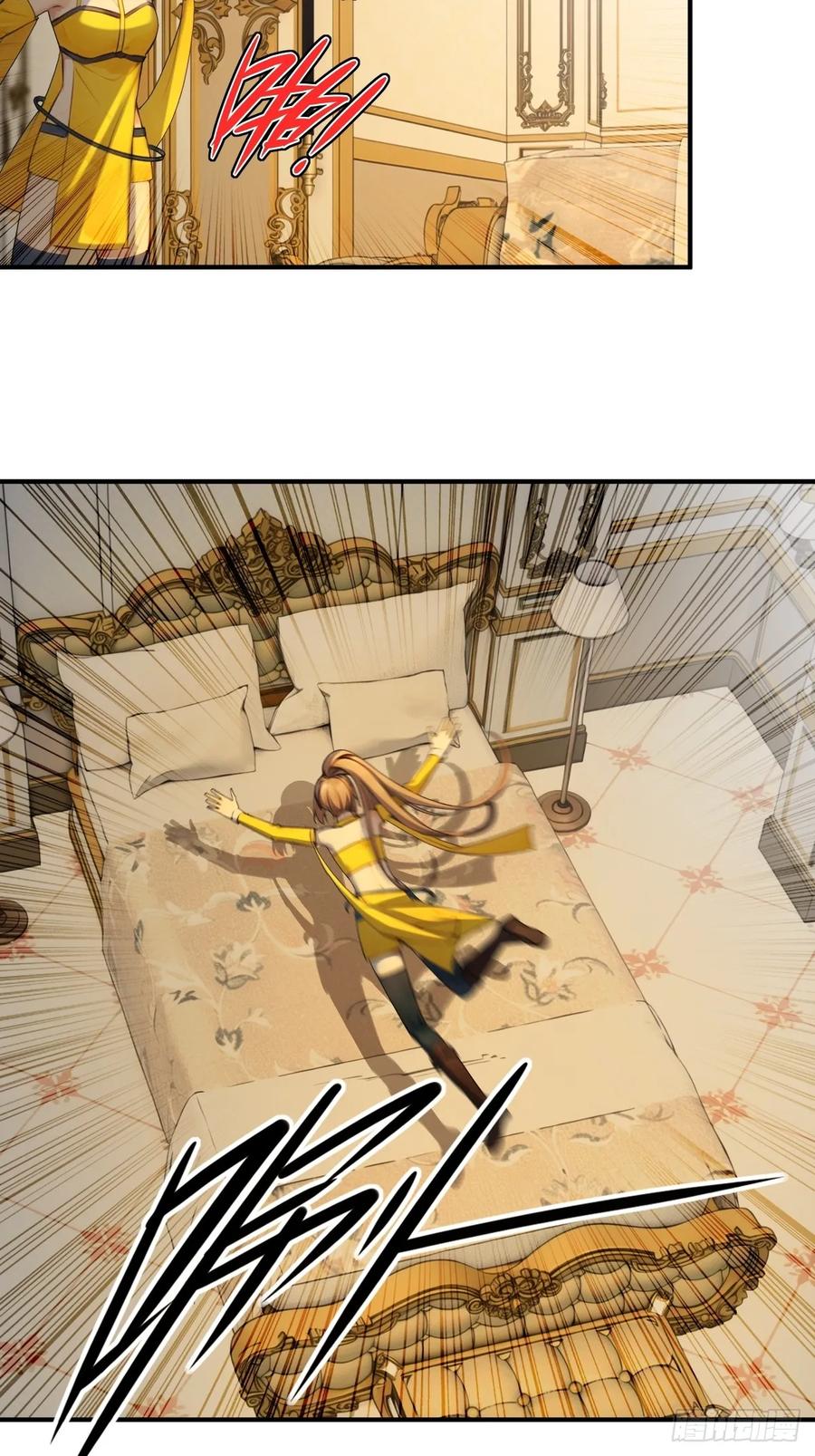 71(1/2)-第71话