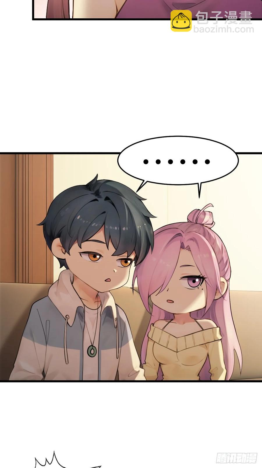 73-第73话
