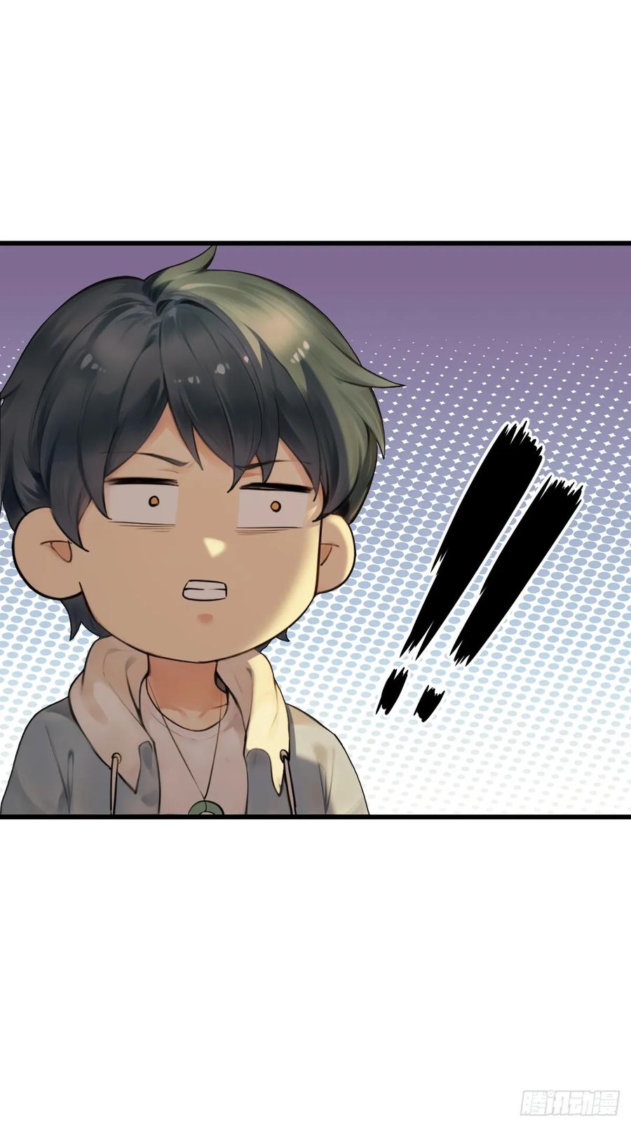 73-第73话