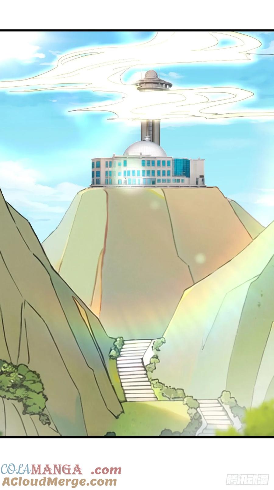 73-第73话