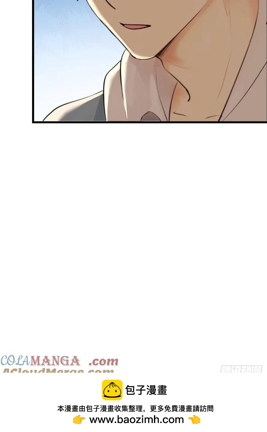 73-第73话
