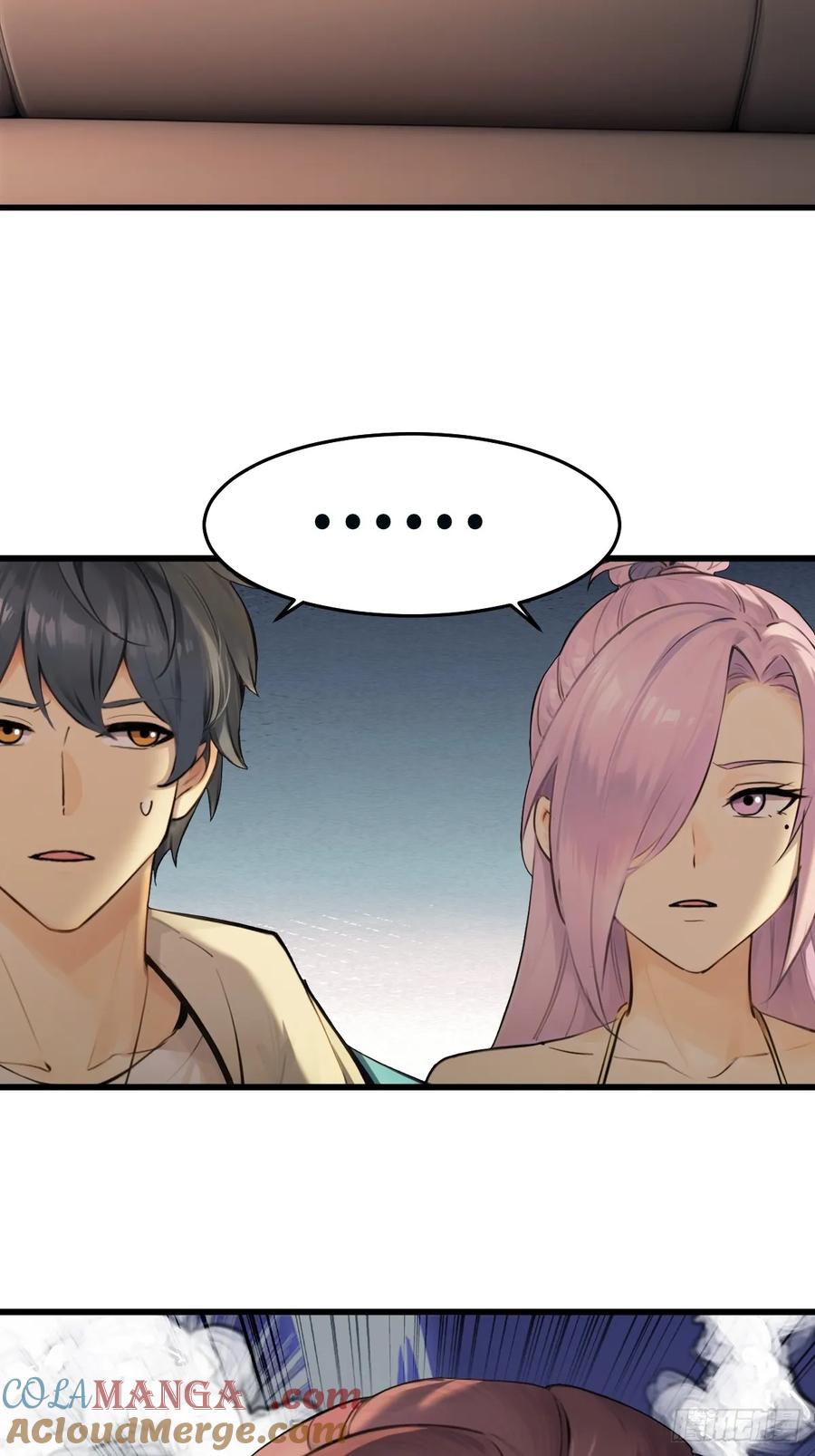 73-第73话