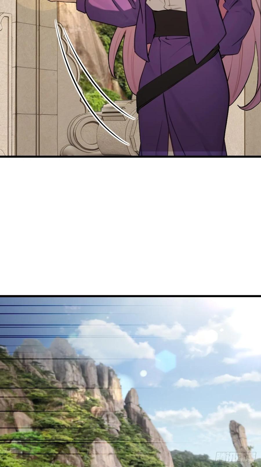 75(1/2)-第75话