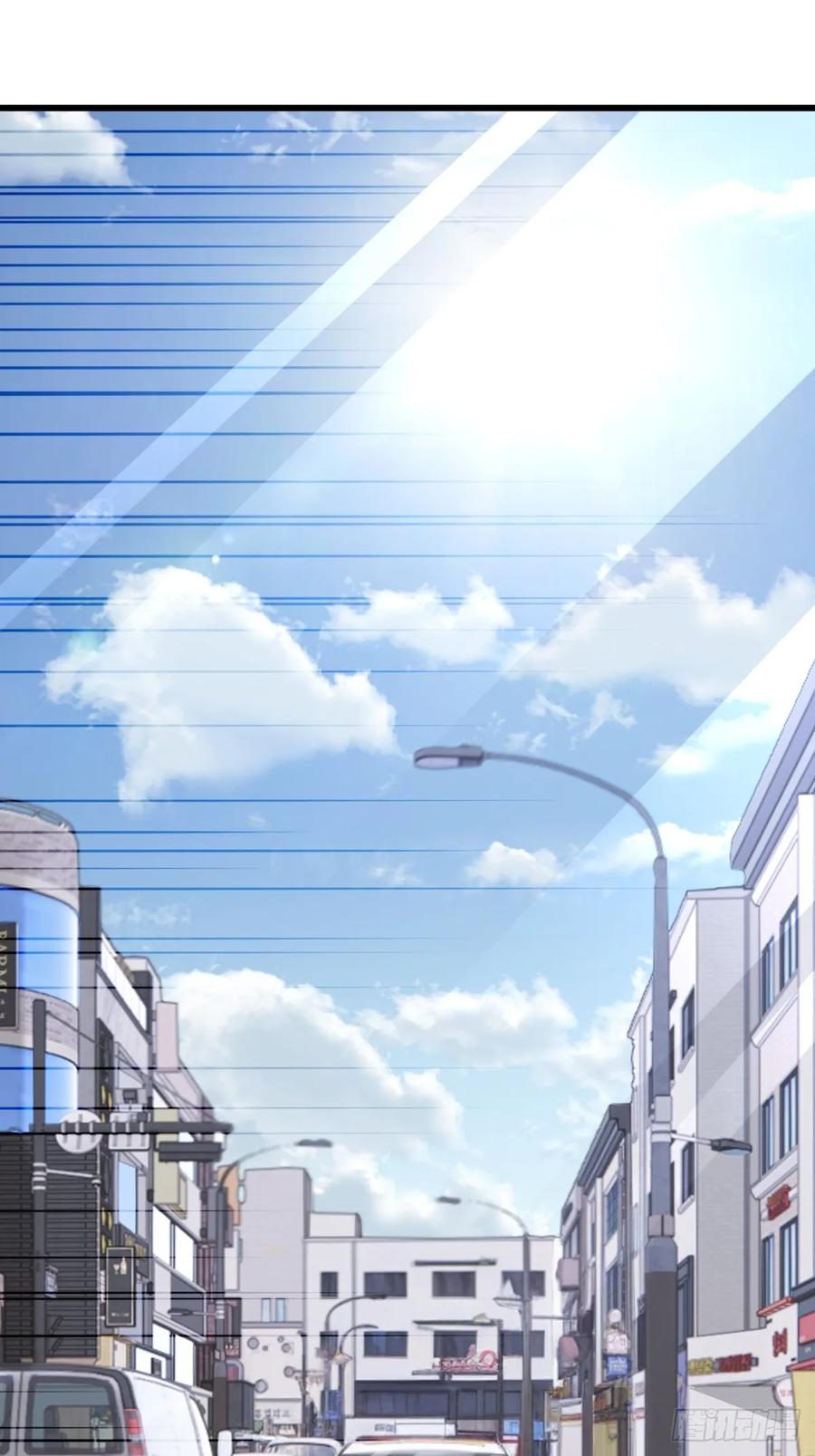 75(1/2)-第75话