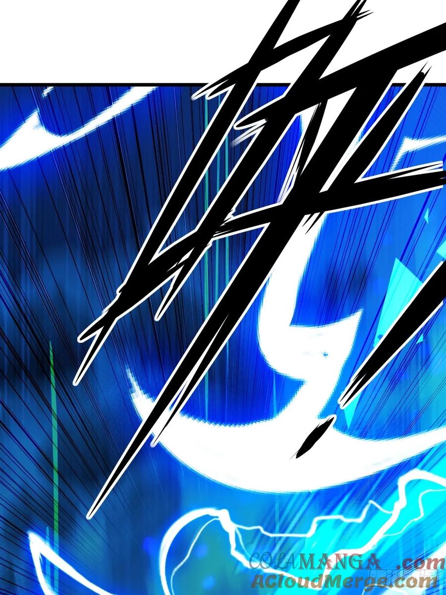 77(1/2)-第77话