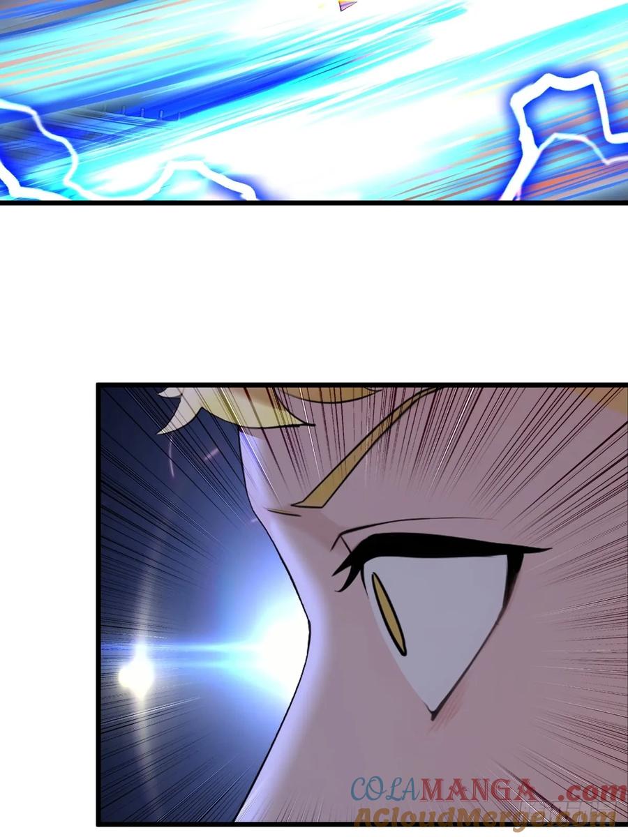 77(1/2)-第77话
