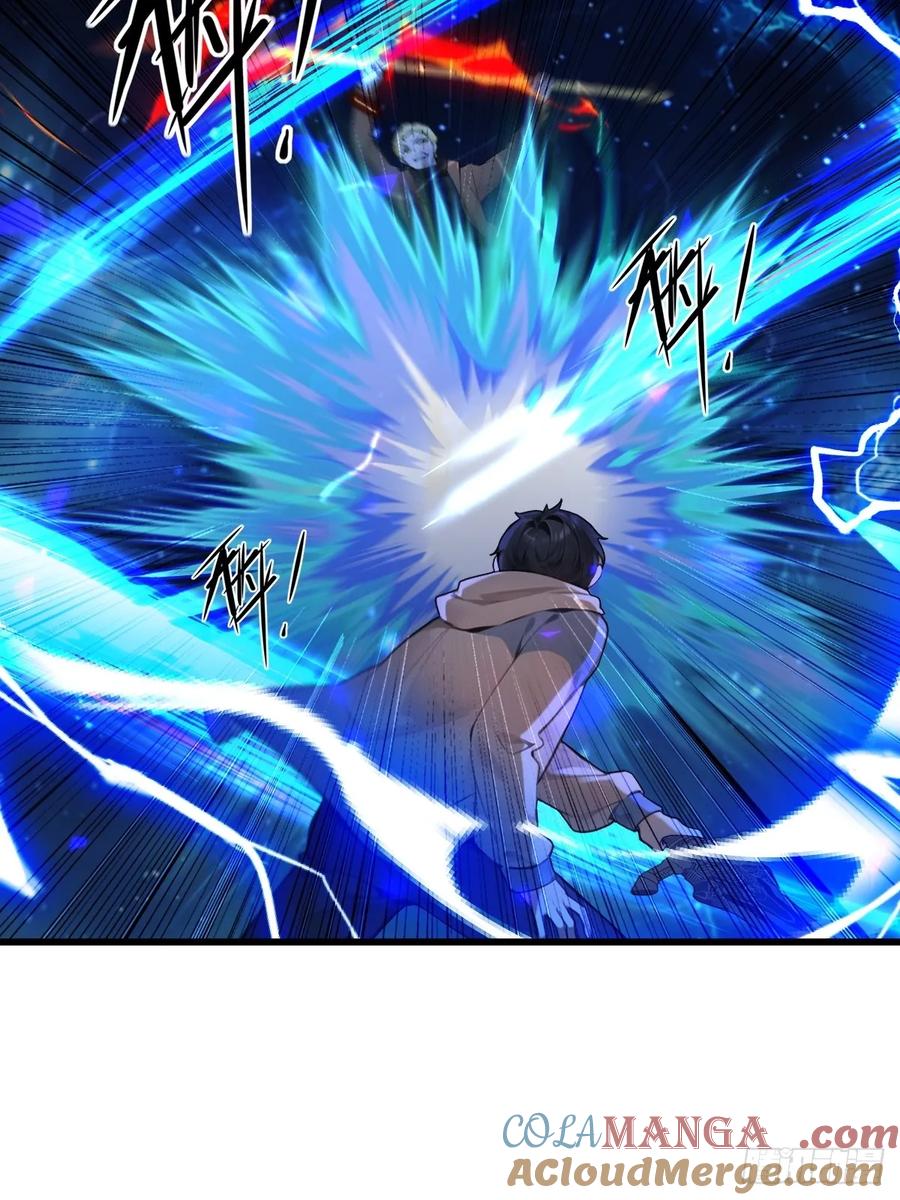 77(1/2)-第77话