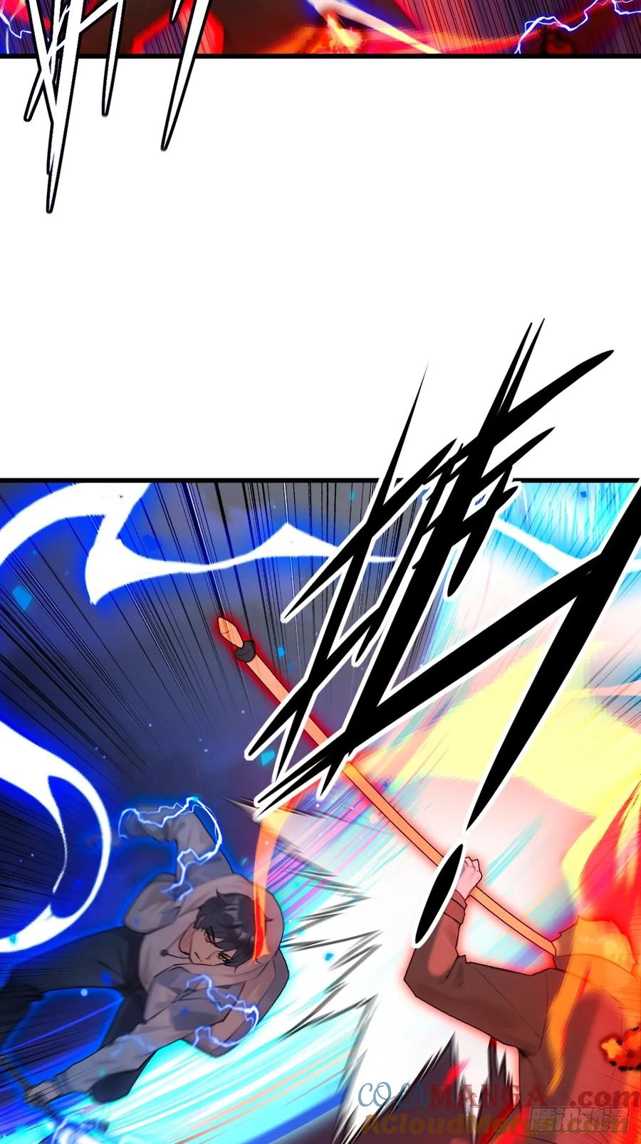 77(1/2)-第77话