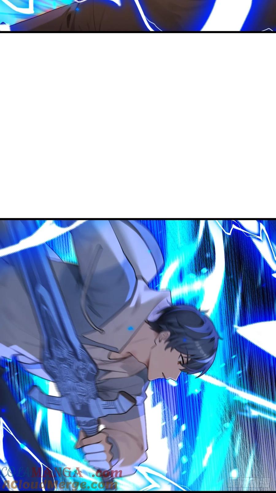 77(1/2)-第77话
