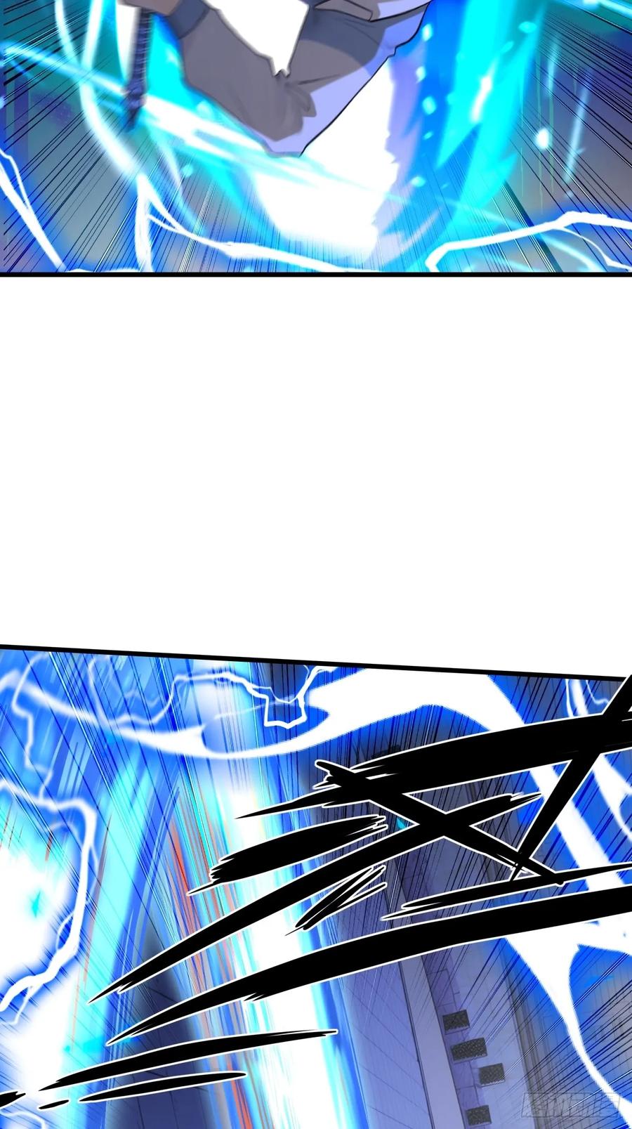 77(1/2)-第77话