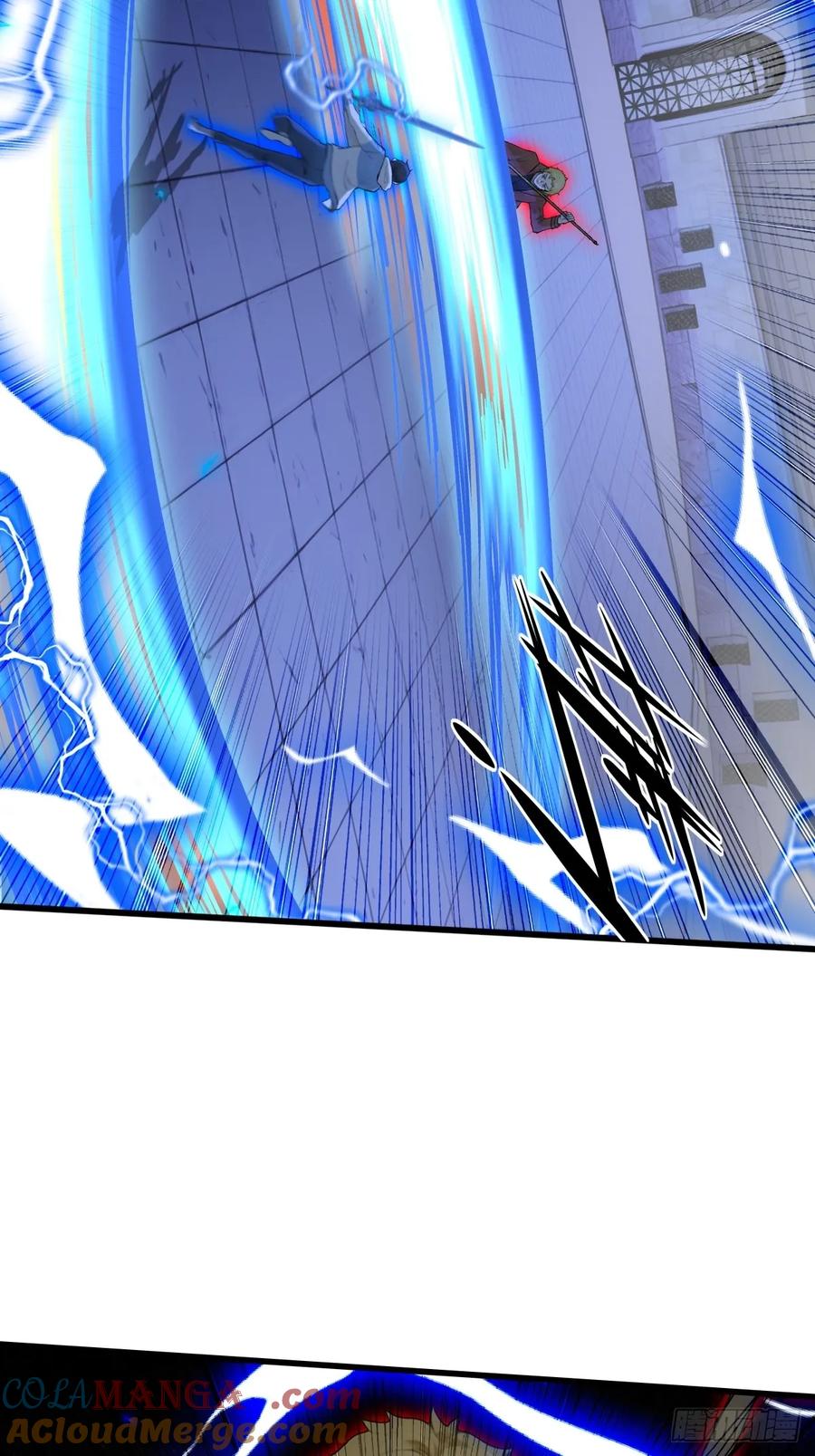 77(1/2)-第77话
