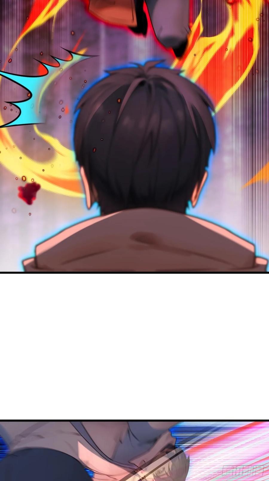 77(1/2)-第77话