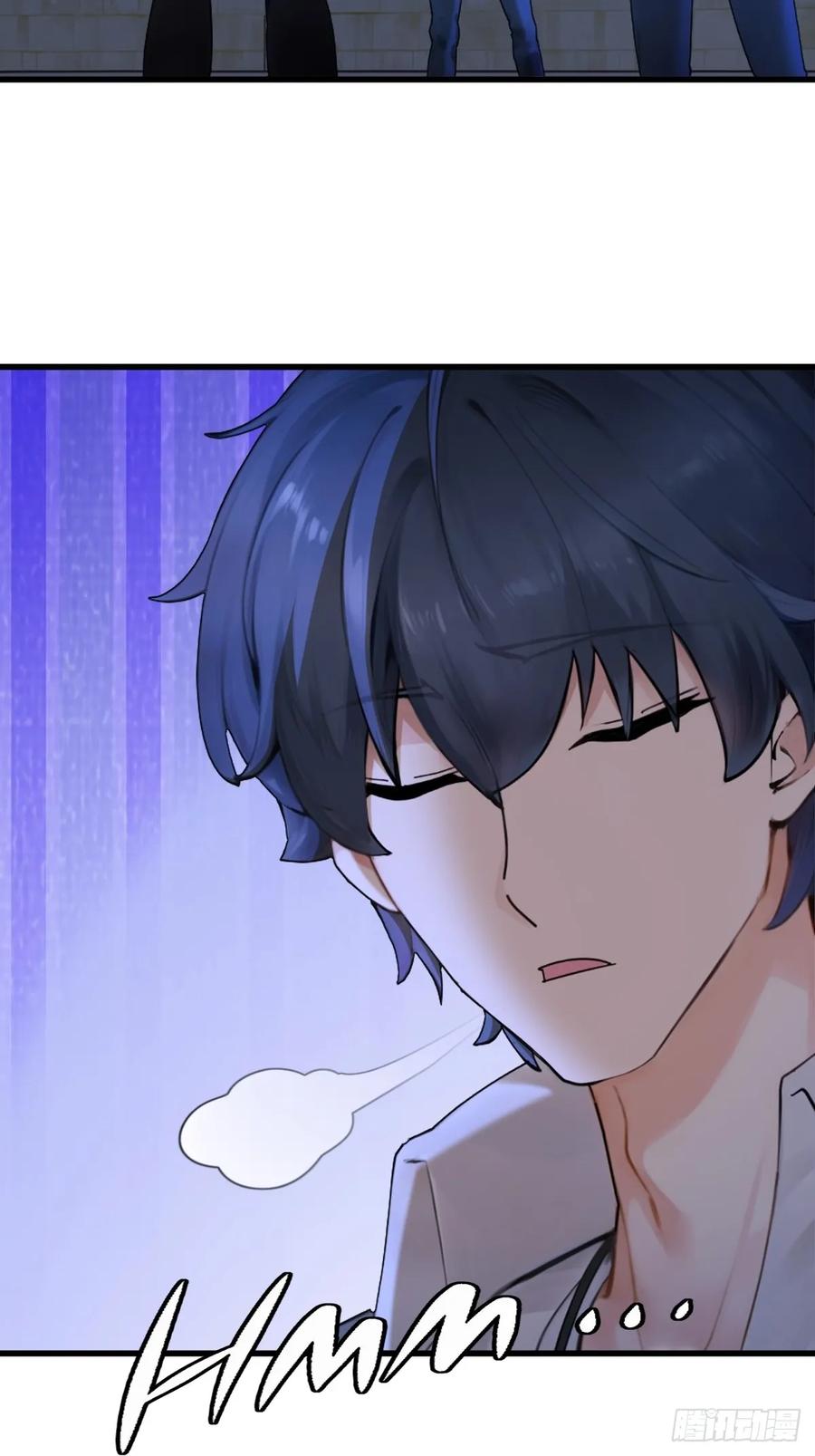 77(1/2)-第77话