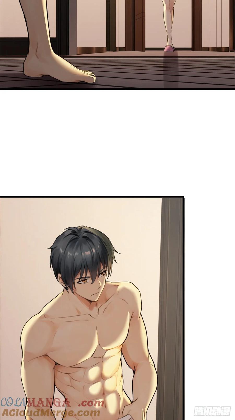 79(1/2)-第79话