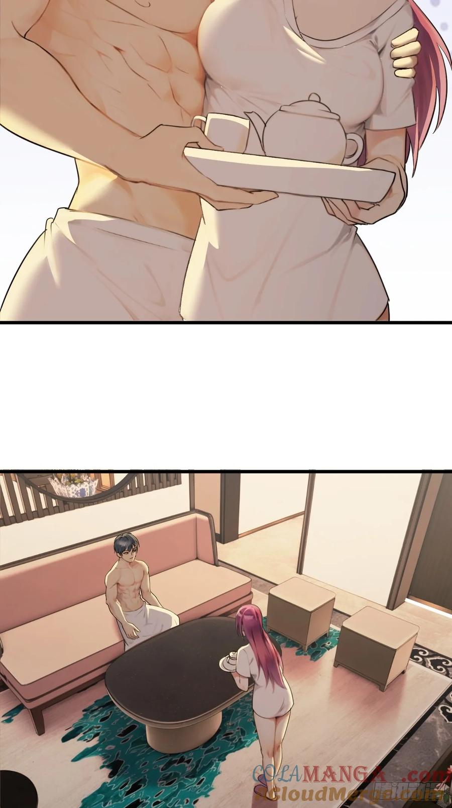 79(1/2)-第79话