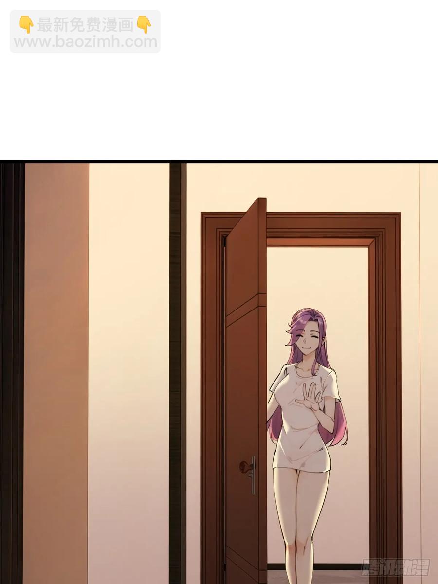 79(1/2)-第79话