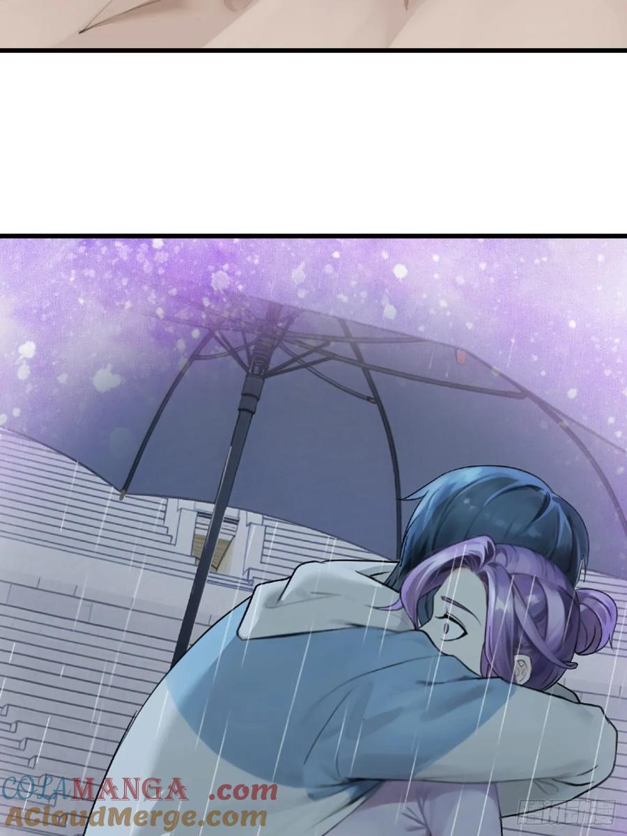 79(1/2)-第79话