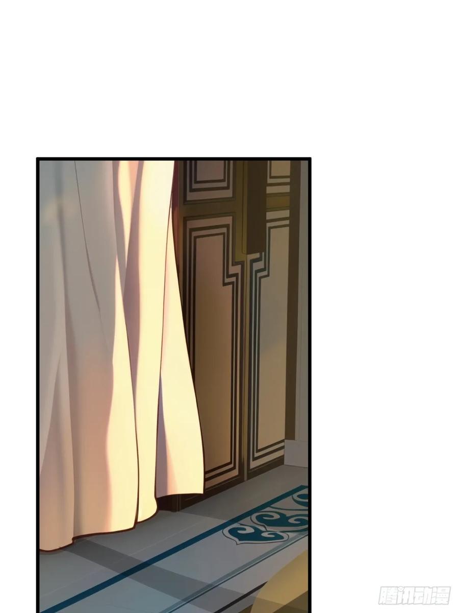 79(1/2)-第79话