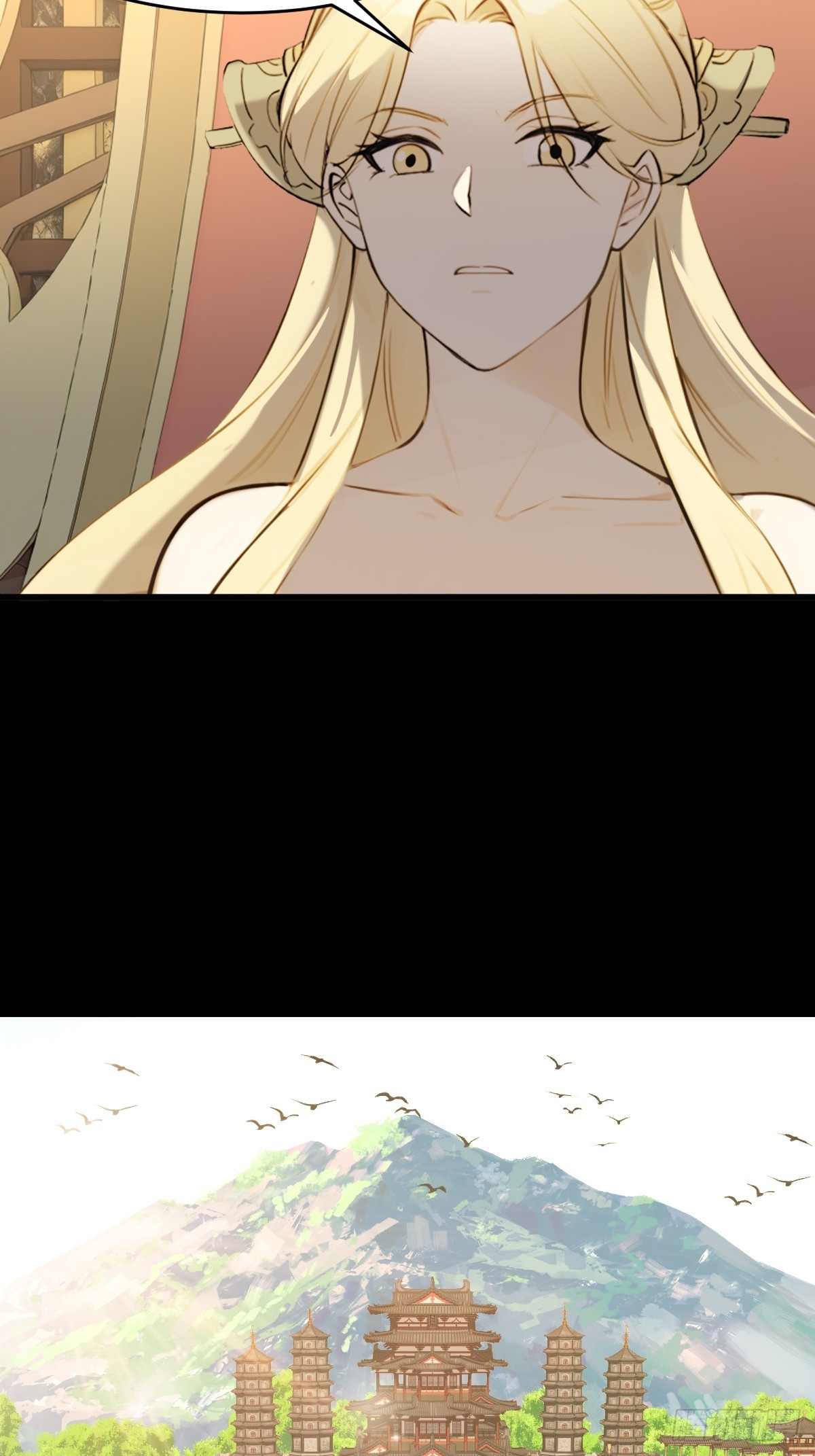 89(1/2)-第89话