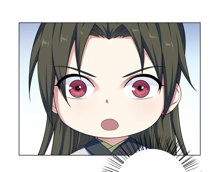 第20话 艰难的选择！(1/2)-第21话