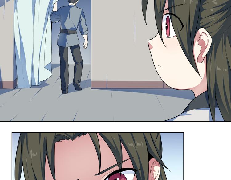 第20话 艰难的选择！(1/2)-第21话