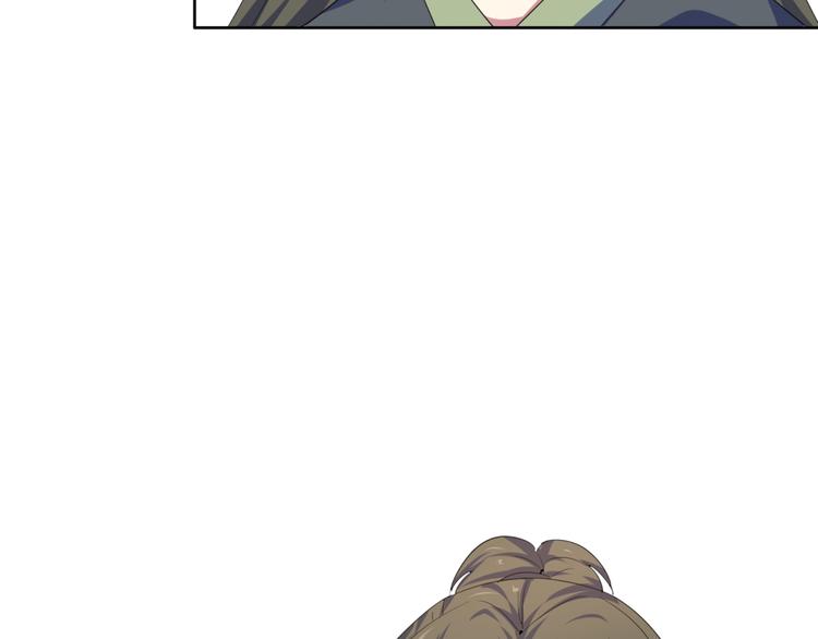 第33话  黑店(1/2)-第35话