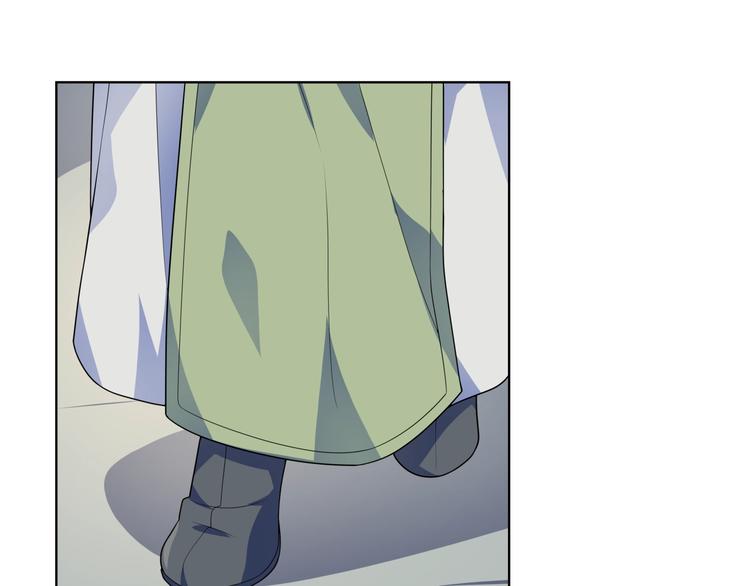 第33话  黑店(1/2)-第35话