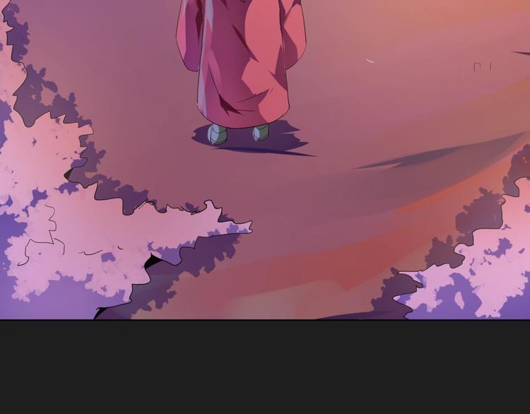 第35话  炎月(1/3)-第37话