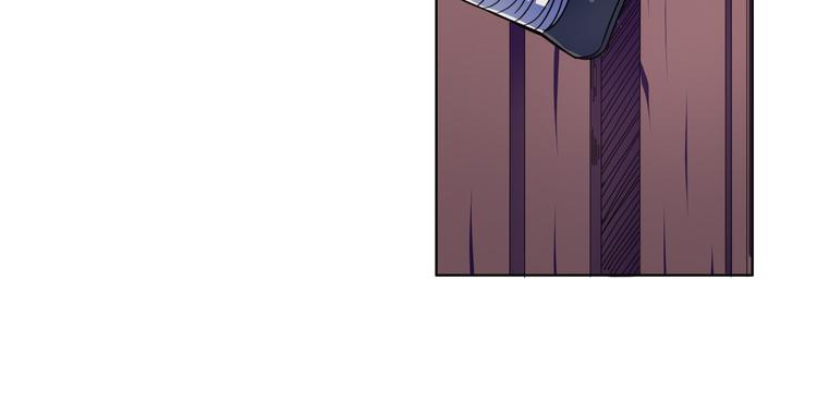 第7话 美女的真面目！(1/2)-第7话