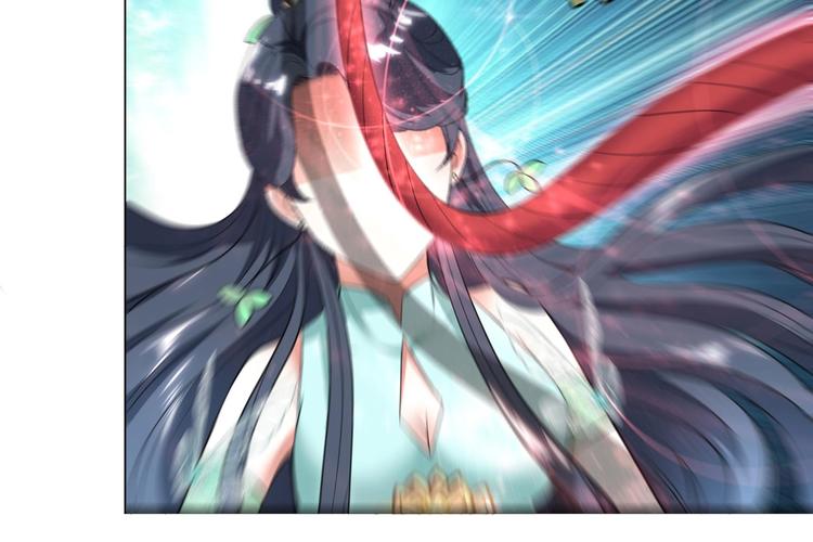 第11话 恼羞成怒-第11话