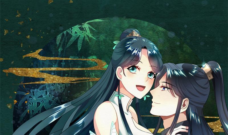 第18回 差点被发现！-第21话