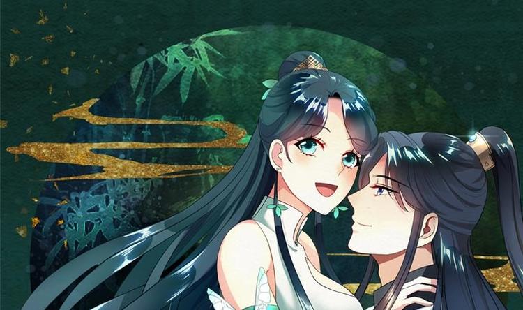 第3话 我也能修仙了！-第3话