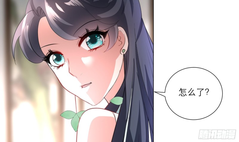 第24回 当面对质-第33话