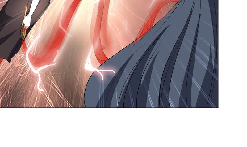 第25回 全部一起上！-第35话