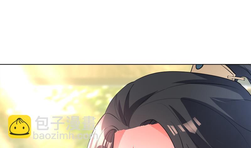 第25回 全部一起上！-第35话
