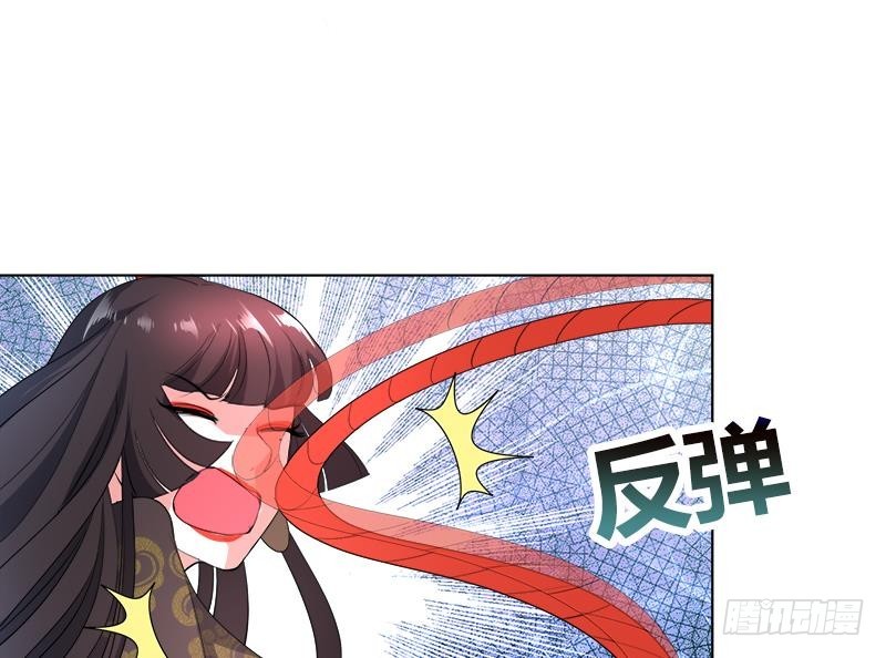 第25回 全部一起上！-第35话