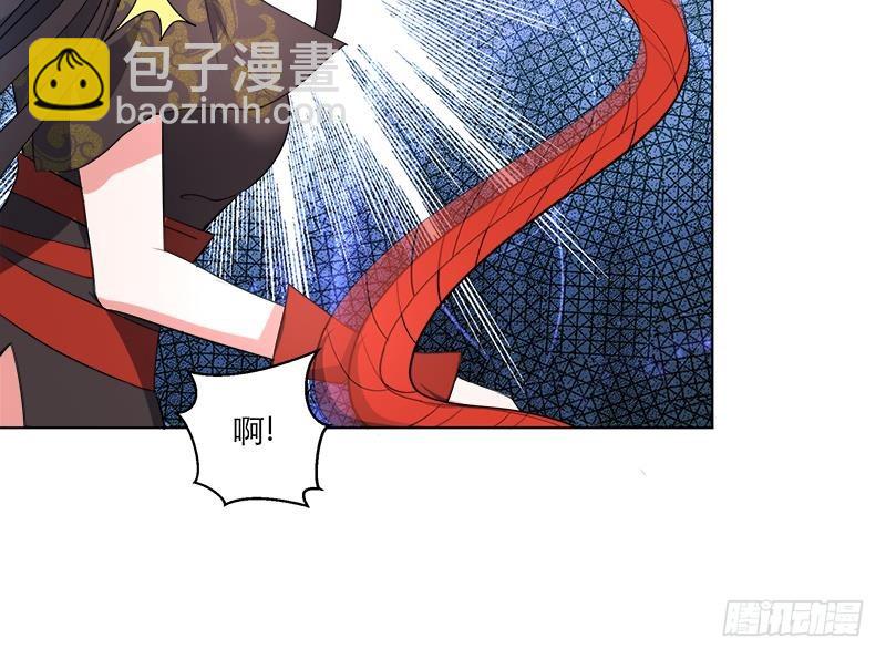 第25回 全部一起上！-第35话