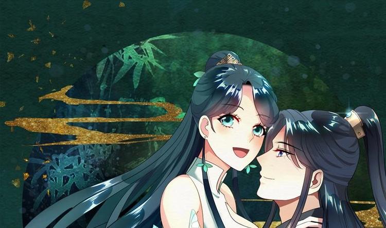 第29话 回忆-第39话