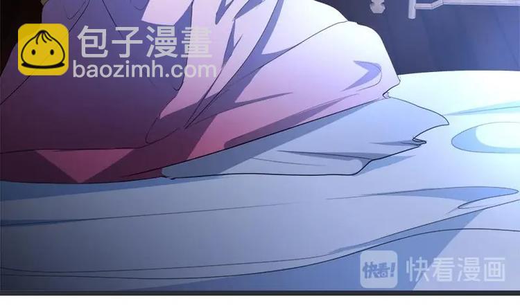 第29话 回忆-第39话