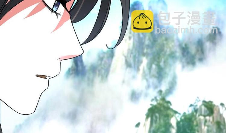 第29话 回忆-第39话