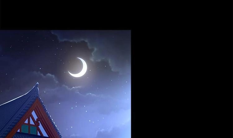 第29话 回忆-第39话