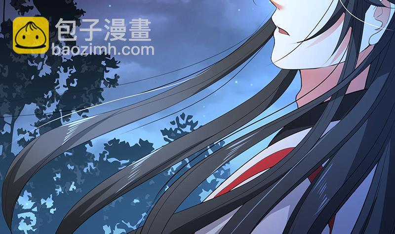 第31话 春夏-第41话