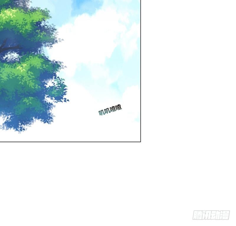 第31话 春夏-第41话